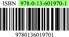 isbn-location.png